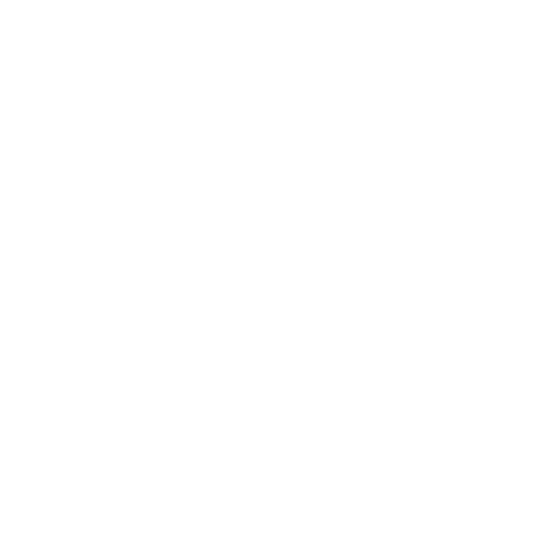 Southbank International School Hampstead logo