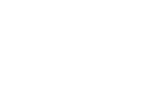 Abbey Wood Nursery School logo