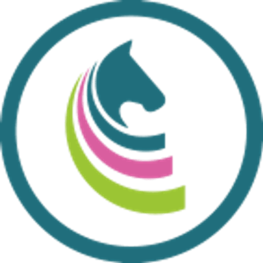 Invicta Primary School logo