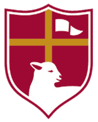 Eltham Church of England Primary School logo
