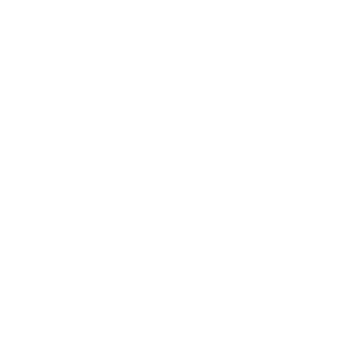 Bishop John Robinson Church of England Primary School logo