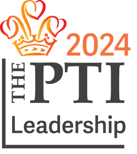 Plumstead Manor School logo