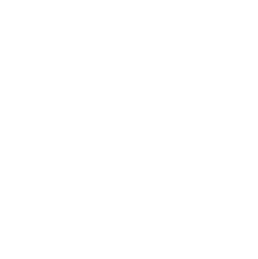 Thomas Tallis School logo
