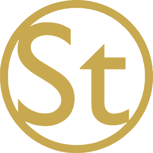St Olave's Prep School logo