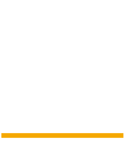 Colfe's School logo