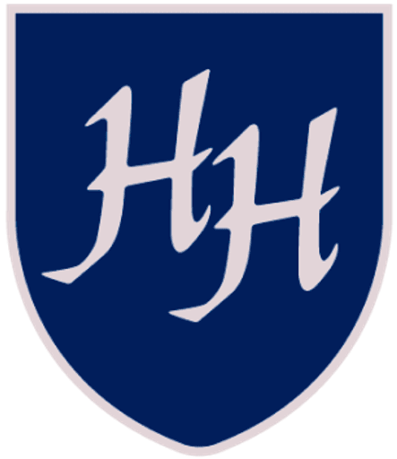 Heath House Preparatory School logo
