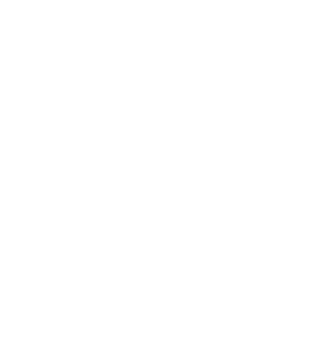 Daubeney Primary School logo