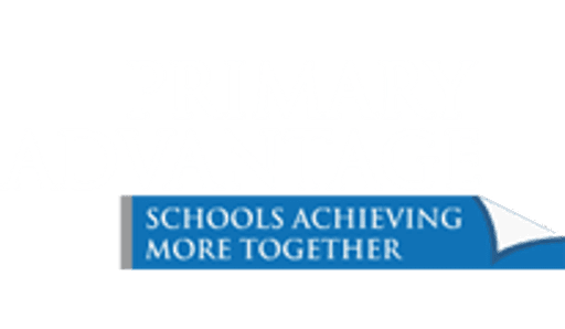 Morningside Primary School logo