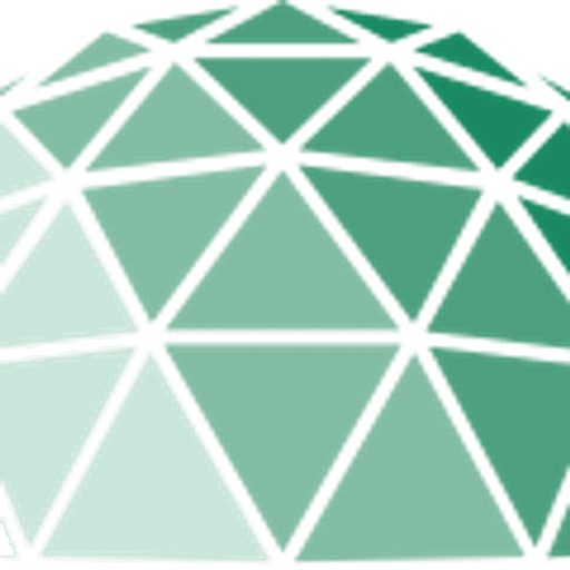 Stormont House School logo