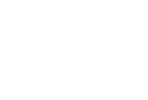 Old Oak Primary School logo