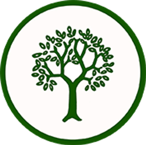 Wendell Park Primary School logo