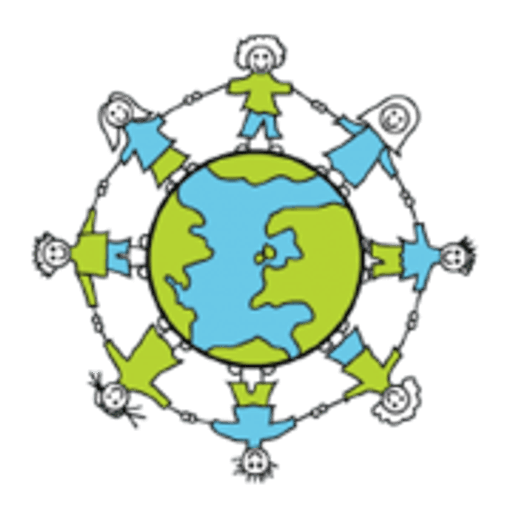 Wormholt Park Primary School logo