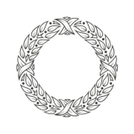 St Paul's Girls' School logo