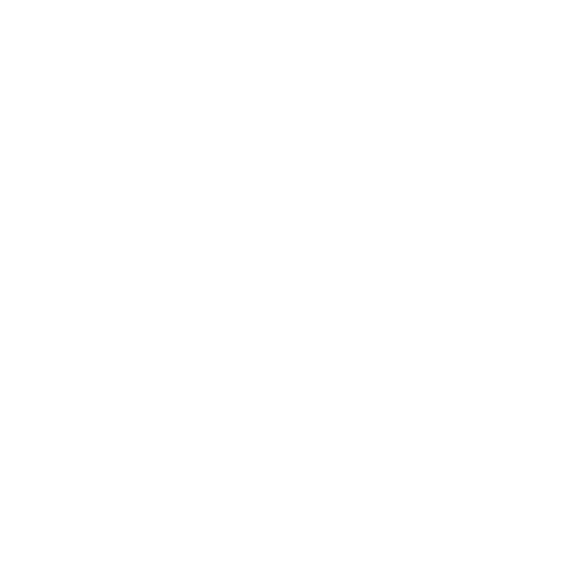 Bute House Preparatory School for Girls logo