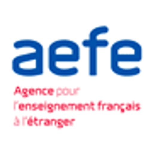 L'Ecole des Petits School logo