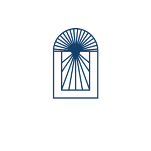 Woodlane High School logo