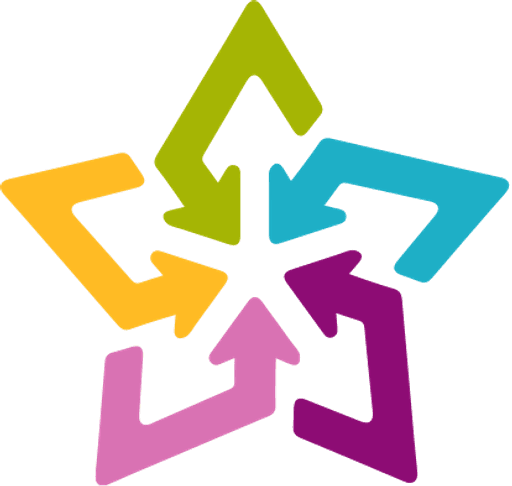 Cambridge School logo