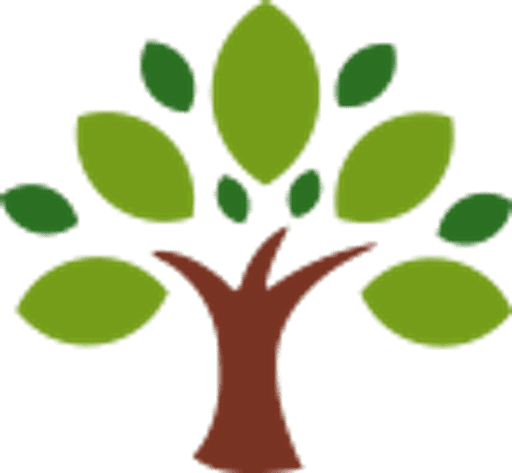 North Islington Nursery School logo
