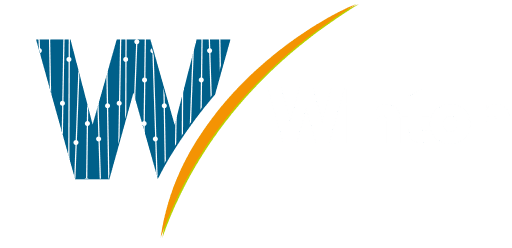 Winton Primary School logo