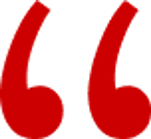 Central Foundation Boys' School logo