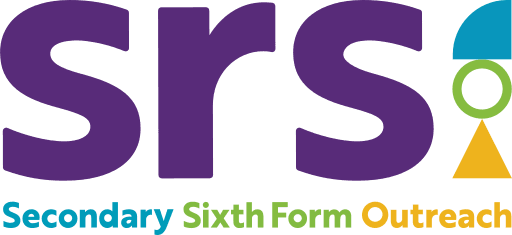 Samuel Rhodes MLD School logo