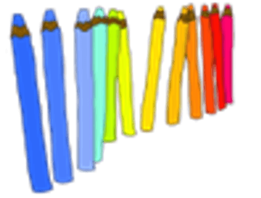 Barlby Primary School logo
