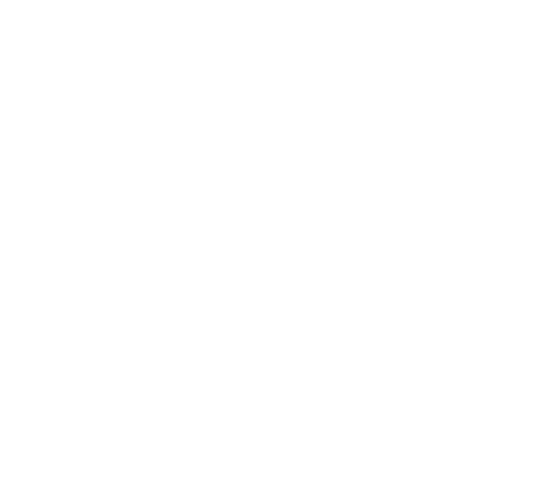 Oratory Roman Catholic Primary School logo