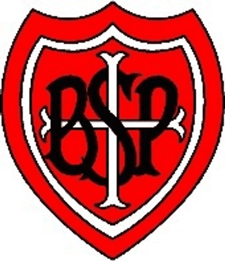 St Barnabas and St Philip's CofE Primary School logo