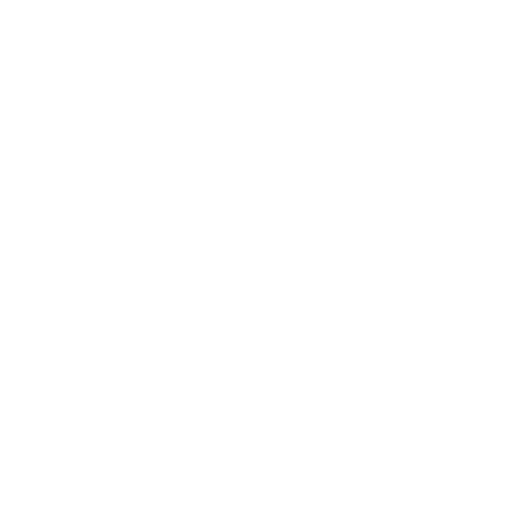 Saint Francis of Assisi Catholic Primary School logo