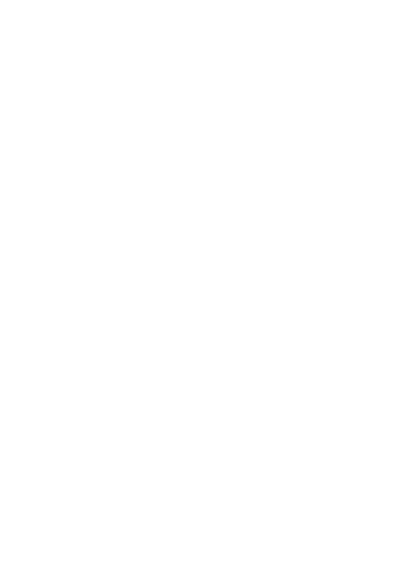 Servite RC Primary School logo
