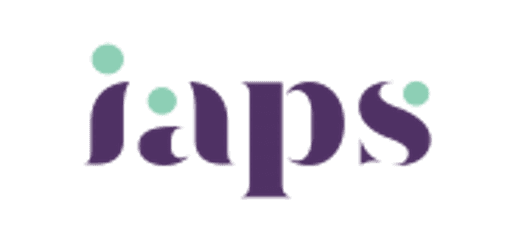 Glendower Preparatory School logo