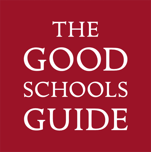 Norland Place School logo