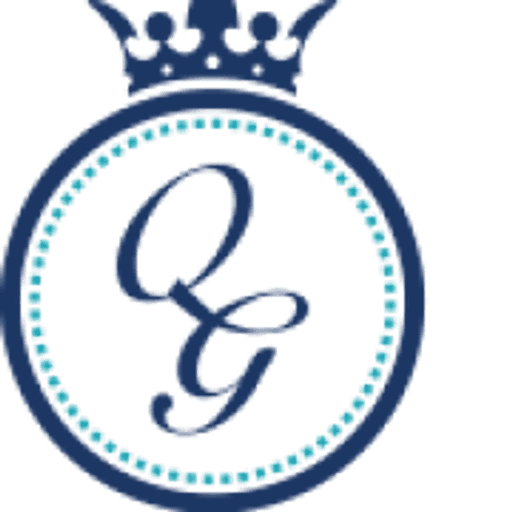 Queen's Gate School logo