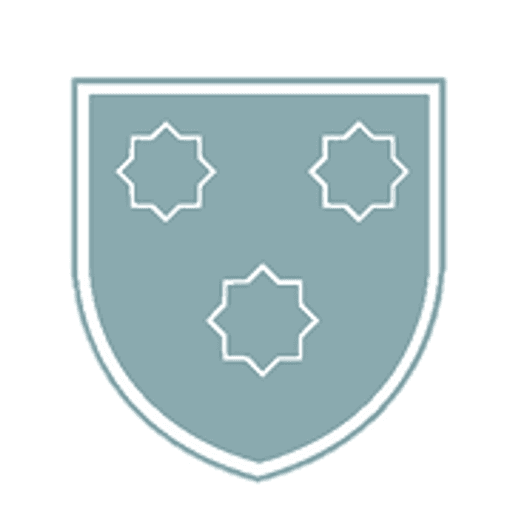 St Philip's School logo