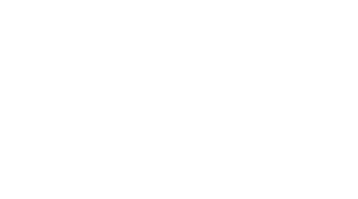 Falkner House logo