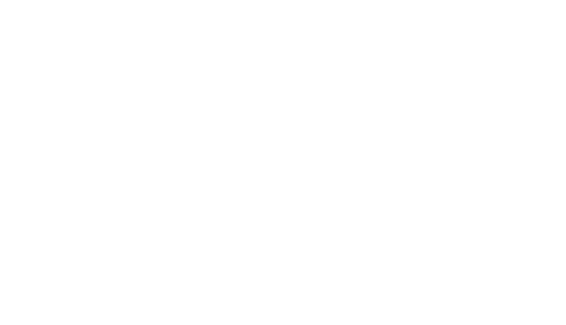 More House School logo