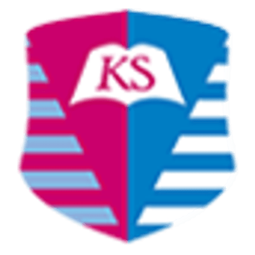 Knightsbridge School logo