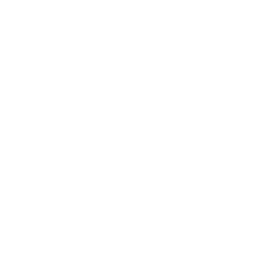 Cameron Vale School logo