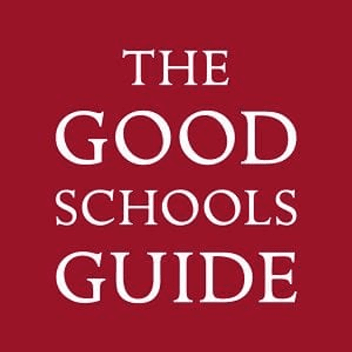 Collingham logo
