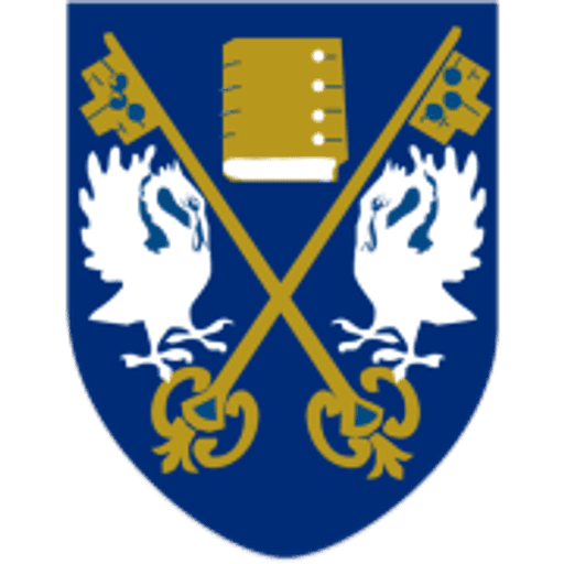 Brighton College Prep Kensington logo