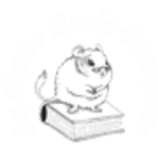 La Petite Ecole Francaise logo