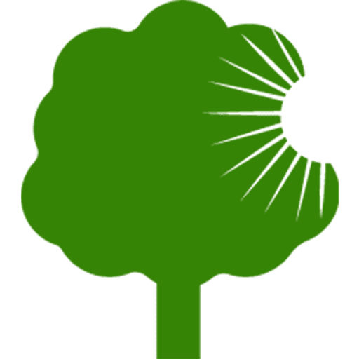Clapham Manor Primary School logo