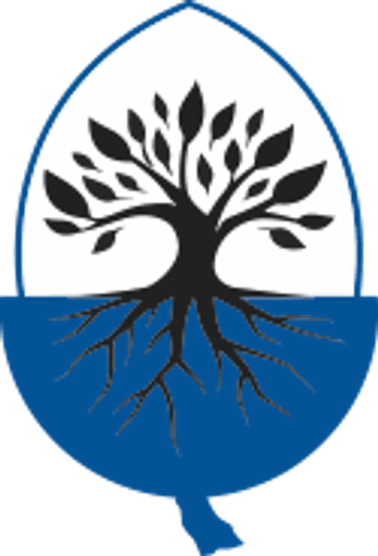 Henry Cavendish Primary School logo
