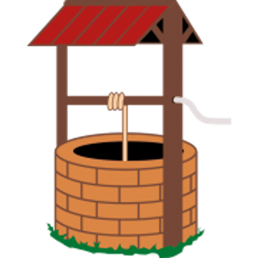 Stockwell Primary School logo