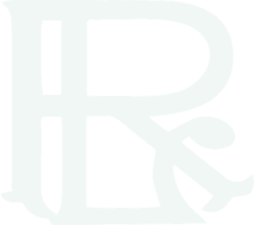 La Retraite Roman Catholic Girls' School logo
