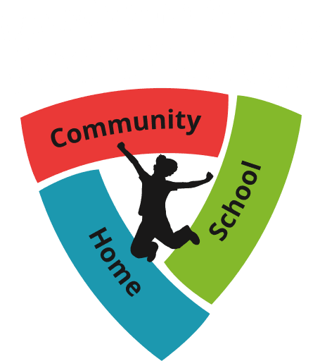 Turney Primary and Secondary Special School logo