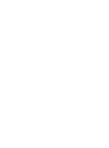 The White House Preparatory School & Woodentops Kindergarten logo