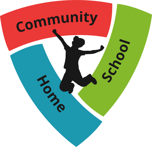 Lansdowne School logo