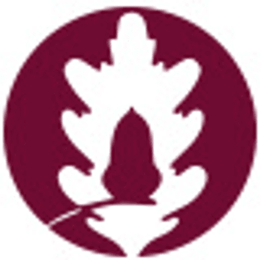 Dalmain Primary School logo