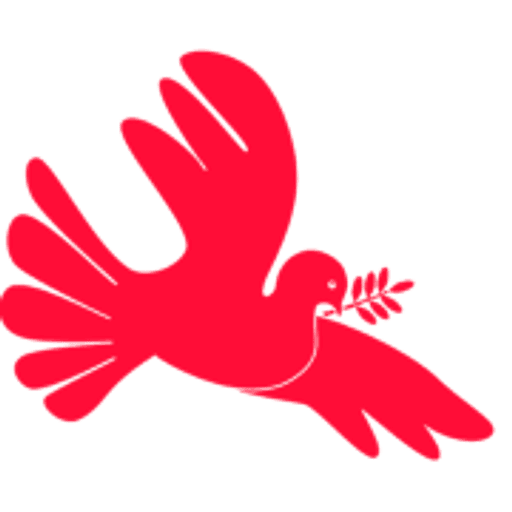 Kelvin Grove Primary School logo